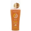 Dermacol Sun Vanduo Resistant Sun Milk Sun Losjonas kūnui