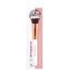 Dermacol Master Make-Up D51 moterims, 1 vnt