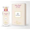Dermacol Kvepalų vanduo Honey Pomelo - Neroli EDP 50 ml