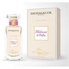 Dermacol Blackcurrant &amp; Praline EDP parfumuotas vanduo moterims, 50 ml