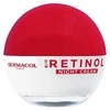 Dermacol Bio Retinol Night Kreminis Night Skin Kreminis