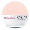 Dermacol Caviar Energy Day Kreminis moterims, 50 ml