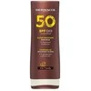 Dermacol Sun Milk Sun Losjonas kūnui