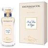 Dermacol Fresh Pine & Pepper EDP parfumuotas vanduo vyrams, 50 ml