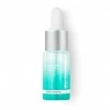 "Dermalogica" "Age bright" valomasis serumas 30ml