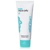 Dermalogica Drėkinamoji želė riebiai odai "ClearStart" (vėsinanti vandens želė) 59 ml