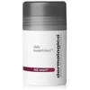 Dermalogica Daily Superfoliant Anti-Pollution Exfoliating Powder, 13 g