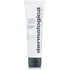 "Dermalogica Greyline" intensyvus drėkinamasis balansinis kremas 100ml