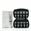 Dermalogica AGESmart Rapid Reveal Peel - 10 Pcs, 30 ml