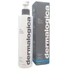 Dermalogica Šviesinantis valomasis odos gelis (kasdienis glikolio valiklis) 295 ml