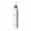 Dermalogica Daily Skin Health Daily Glycolic Valiklis valomasis gelis moterims, 150 ml
