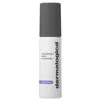 Dermalogica UltraCalming Calming Serum For Face raminantis serumas veidui, 40 ml