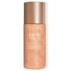 Dior Alyva įdegiui pagražinti Solar (Sublimuojanti alyva) 125 ml