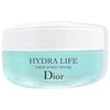 Dior Drėkinamasis kremas intensyviai priežiūrai "Hydra Life" (Intense Sorbet Creme) 50 ml