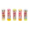 Artyk Disney Princess Muilo burbulai 60ml "Princesė"