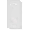 Dr. Barbara Sturm SUPER ANTI-AGING SCALP serumas 50 ml