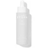 Dr. Barbara Sturm SUPER ANTI-AGING SCALP serumas 50 ml