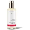 Dr. Hauschka Quince Hydrating Losjonas kūnui moterims, 145 ml