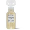 Dr. Hauschka (Eye Revive) 10 x 5 ml