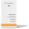 Dr. Hauschka (Eye Revive) 10 x 5 ml