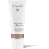 Dr. Hauschka Regenerating Day Kremas moterims, 40 ml