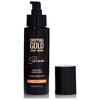 Dripping Gold Savaiminio įdegio serumas "Ultra Dark" (įdegio serumas) 150 ml