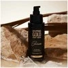 Dripping Gold Savaiminio įdegio serumas Medium (įdegio serumas) 150 ml