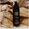 Dripping Gold Savaiminio įdegio serumas "Ultra Dark" (įdegio serumas) 150 ml