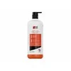 DS Laboratories Šampūnas nuo plaukų slinkimo "Revita" (stimuliuojantis šampūnas) 925 ml