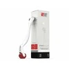 DS Laboratories "StimuRoller" (mikrojėgelių plaukų folikulų stimuliavimo sistema) 0,5 mm