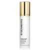 Eisenberg („Aktyvus matinio efekto suteikiantis kremas“) 50 ml