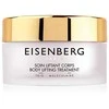Eisenberg Body Lifting Treatment stangrinanti priemonė kūnui, 150 ml