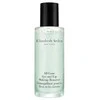 Elizabeth Arden All Gone akių ir lūpų makiažo valiklis 100ml