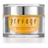 Elizabeth Arden Prevage Anti Aging kaklo ir dekoltė srities stangrinamasis ir atkuriamasis kremas 50ml