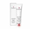"Elizabeth Arden Eight Hour Kreminis" apsauginis kremas odai 50ml