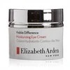 Elizabeth Arden Visible Difference drėkinamasis akių kremas 15ml