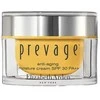 Elizabeth Arden Prevage drėkinamasis kremas nuo raukšlių Spf30 50ml