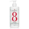 Elizabeth Arden Drėkinamasis kūno losjonas "Eight Hour" (drėkinamasis kūno losjonas) 380 ml