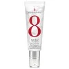 Elizabeth Arden drėkinamasis odos kremas Eight Hour HydraPlay (Skin Perfecting Daily Moisturizer) 45 ml