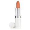 Lūpų dažai Elizabeth Arden Eight Hour Kremas Lip Protectant Stick Spf15 3,7g