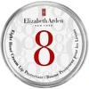 Elizabeth Arden lūpų balzamas Eight Hour (lūpų apsauga) 14,6 ml
