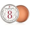 Elizabeth Arden lūpų balzamas Eight Hour (lūpų apsauga) 14,6 ml