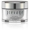 Elizabeth Arden Prevage Anti-Aging Overnight Kreminis Jauninamasis naktinis veido kremas 50ml