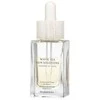 Elizabeth Arden W Tea Sol Fortif Dviejų fazių aliejaus Serumas 30ml