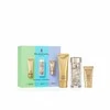 Elizabeth Arden Odos priežiūros dovanų rinkinys "Plumping Hydration Set