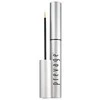 Elizabeth Arden Prevage Clinical Lash serumas