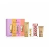 Elizabeth Arden Smooth - Renew Set odos priežiūros dovanų rinkinys