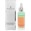 Elizabeth Arden Visible Brightening Cicaglow koncentratas 30ml