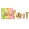 Elizabeth Arden "Twist - Lift Quarter Set" odos priežiūros dovanų rinkinys
