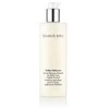 Elizabeth Arden Visible Difference Special Moisture kūno priežiūros priemonė 300ml